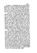 giornale/UM10011599/1856/unico/00000329