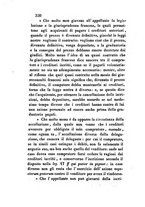 giornale/UM10011599/1856/unico/00000330