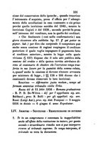 giornale/UM10011599/1856/unico/00000331