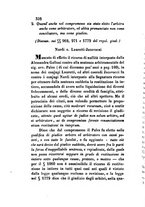 giornale/UM10011599/1856/unico/00000332