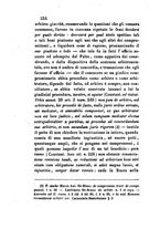 giornale/UM10011599/1856/unico/00000334