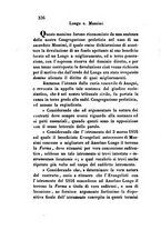 giornale/UM10011599/1856/unico/00000336