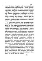 giornale/UM10011599/1856/unico/00000337