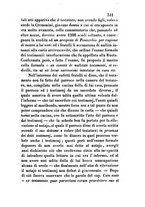 giornale/UM10011599/1856/unico/00000341