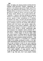 giornale/UM10011599/1856/unico/00000342