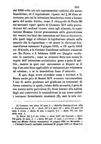 giornale/UM10011599/1856/unico/00000343