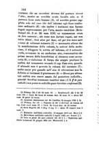 giornale/UM10011599/1856/unico/00000344