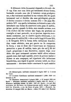 giornale/UM10011599/1856/unico/00000345