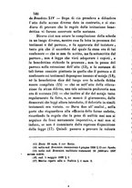 giornale/UM10011599/1856/unico/00000346