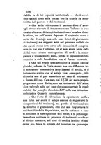 giornale/UM10011599/1856/unico/00000348