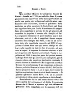 giornale/UM10011599/1856/unico/00000350