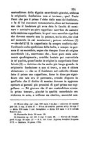 giornale/UM10011599/1856/unico/00000351