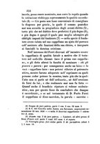 giornale/UM10011599/1856/unico/00000352