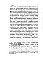 giornale/UM10011599/1856/unico/00000356