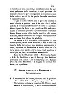 giornale/UM10011599/1856/unico/00000359