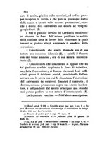 giornale/UM10011599/1856/unico/00000362