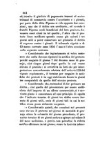 giornale/UM10011599/1856/unico/00000364