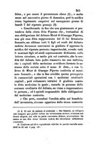 giornale/UM10011599/1856/unico/00000365