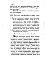 giornale/UM10011599/1856/unico/00000370