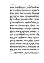 giornale/UM10011599/1856/unico/00000372