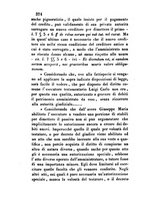 giornale/UM10011599/1856/unico/00000374