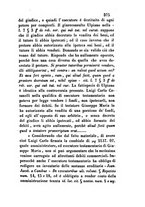 giornale/UM10011599/1856/unico/00000375