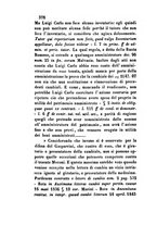 giornale/UM10011599/1856/unico/00000376