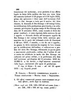 giornale/UM10011599/1856/unico/00000380