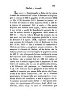 giornale/UM10011599/1856/unico/00000381