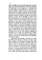 giornale/UM10011599/1856/unico/00000388