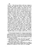 giornale/UM10011599/1856/unico/00000392