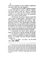 giornale/UM10011599/1856/unico/00000398