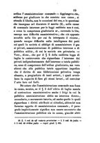 giornale/UM10011599/1856/unico/00000401
