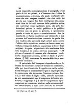 giornale/UM10011599/1856/unico/00000402