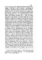 giornale/UM10011599/1856/unico/00000403