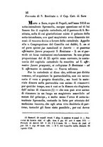 giornale/UM10011599/1856/unico/00000408