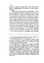 giornale/UM10011599/1856/unico/00000410