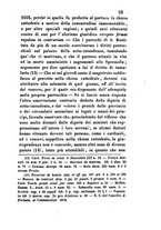 giornale/UM10011599/1856/unico/00000411