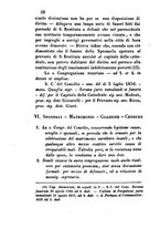 giornale/UM10011599/1856/unico/00000412