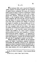 giornale/UM10011599/1856/unico/00000413