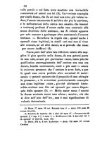 giornale/UM10011599/1856/unico/00000414