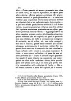 giornale/UM10011599/1856/unico/00000416