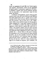 giornale/UM10011599/1856/unico/00000418