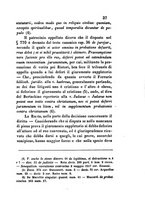 giornale/UM10011599/1856/unico/00000419