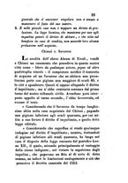 giornale/UM10011599/1856/unico/00000421