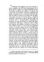 giornale/UM10011599/1856/unico/00000426