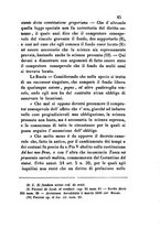 giornale/UM10011599/1856/unico/00000427