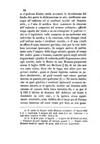 giornale/UM10011599/1856/unico/00000430