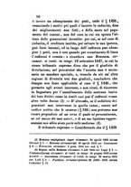 giornale/UM10011599/1856/unico/00000432