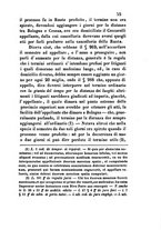 giornale/UM10011599/1856/unico/00000437